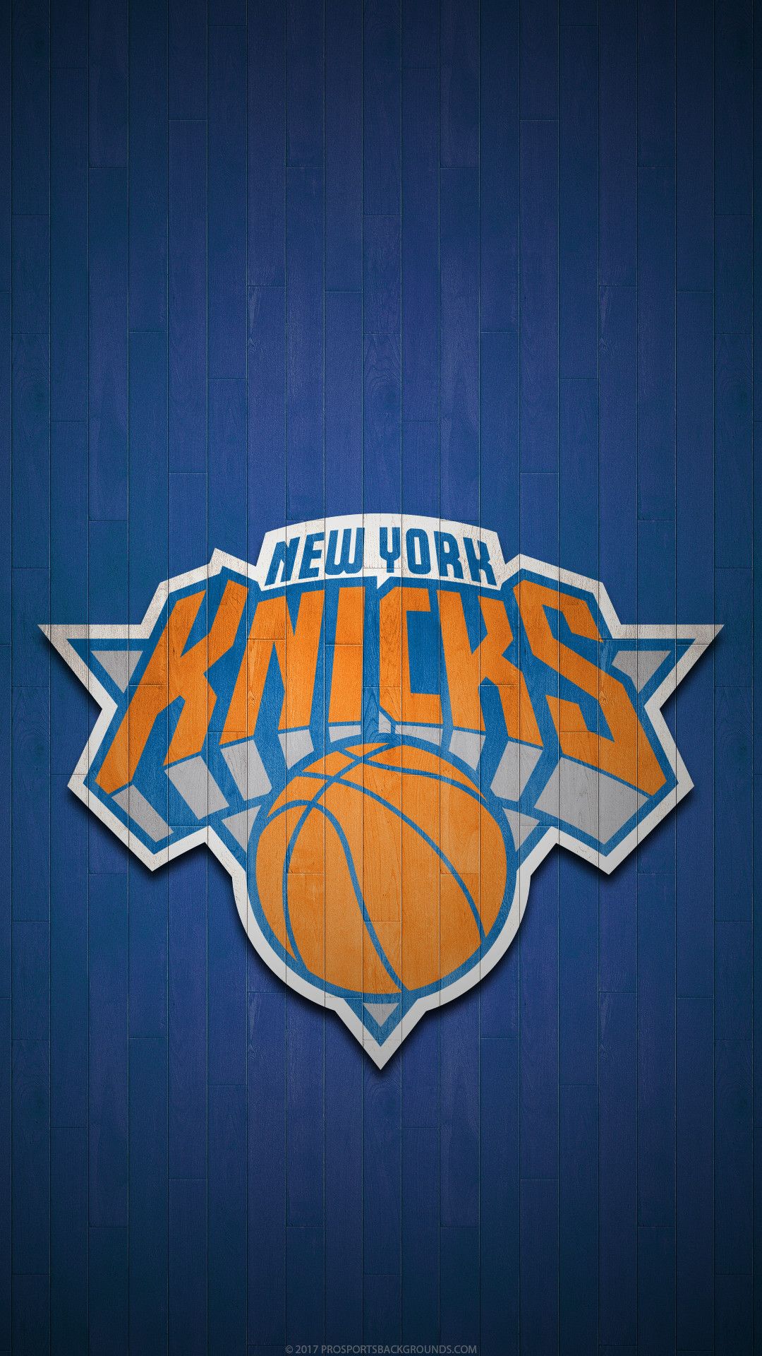 New York Knicks Wallpapers