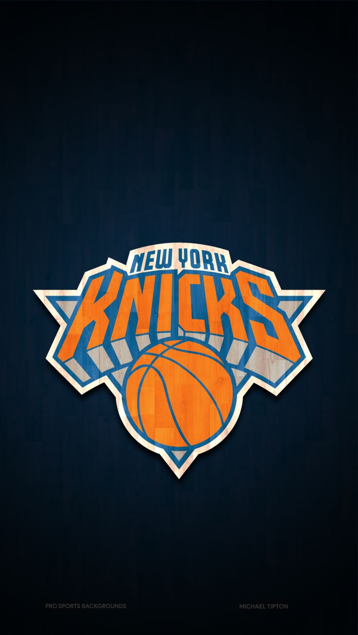 New York Knicks Wallpapers