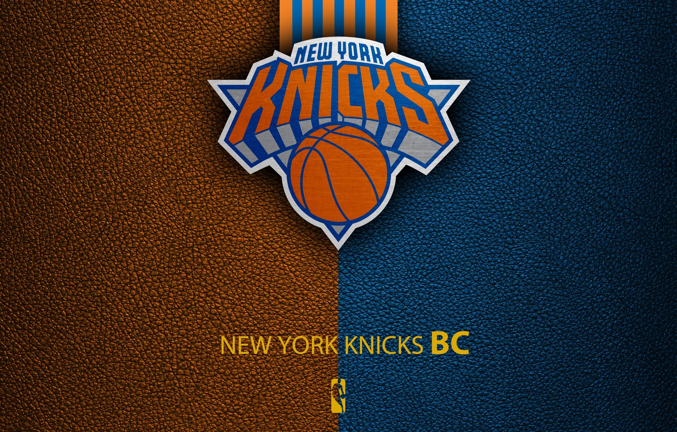 New York Knicks Wallpapers