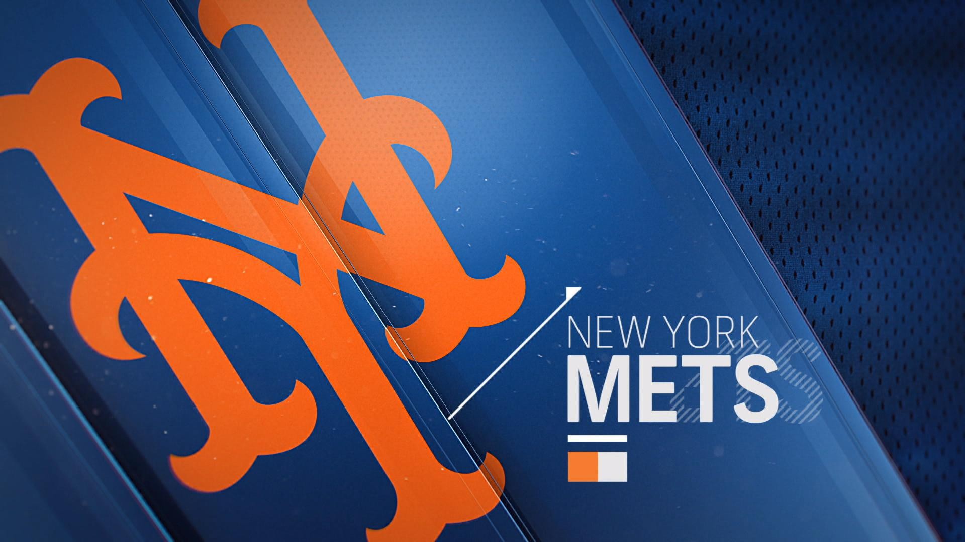 New York Mets Wallpapers