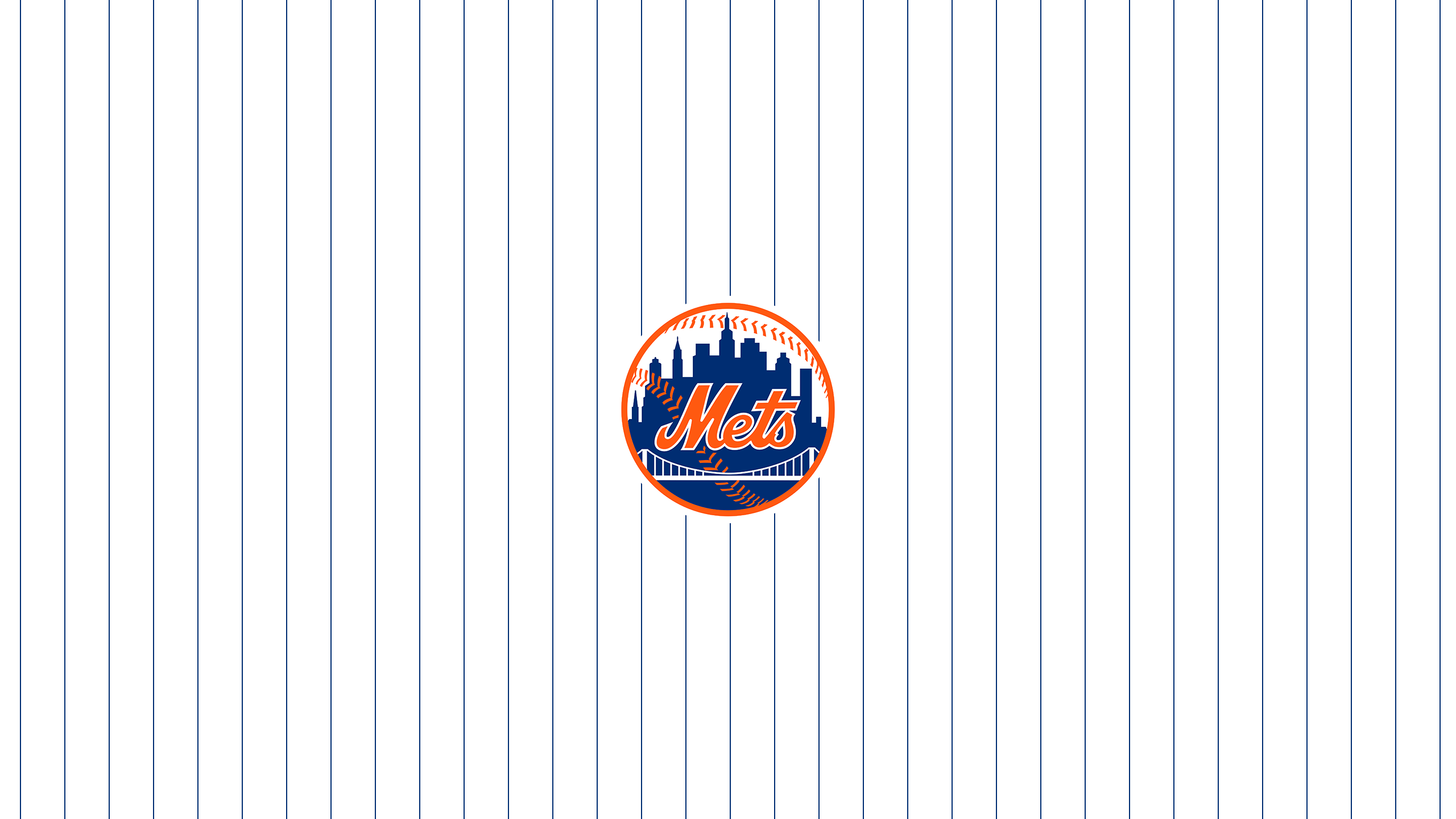 New York Mets Wallpapers