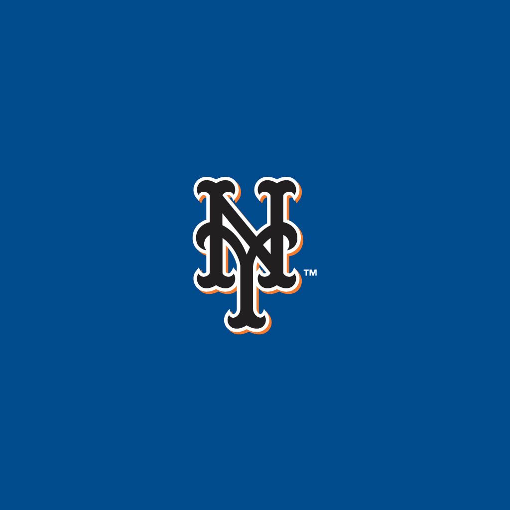 New York Mets Wallpapers