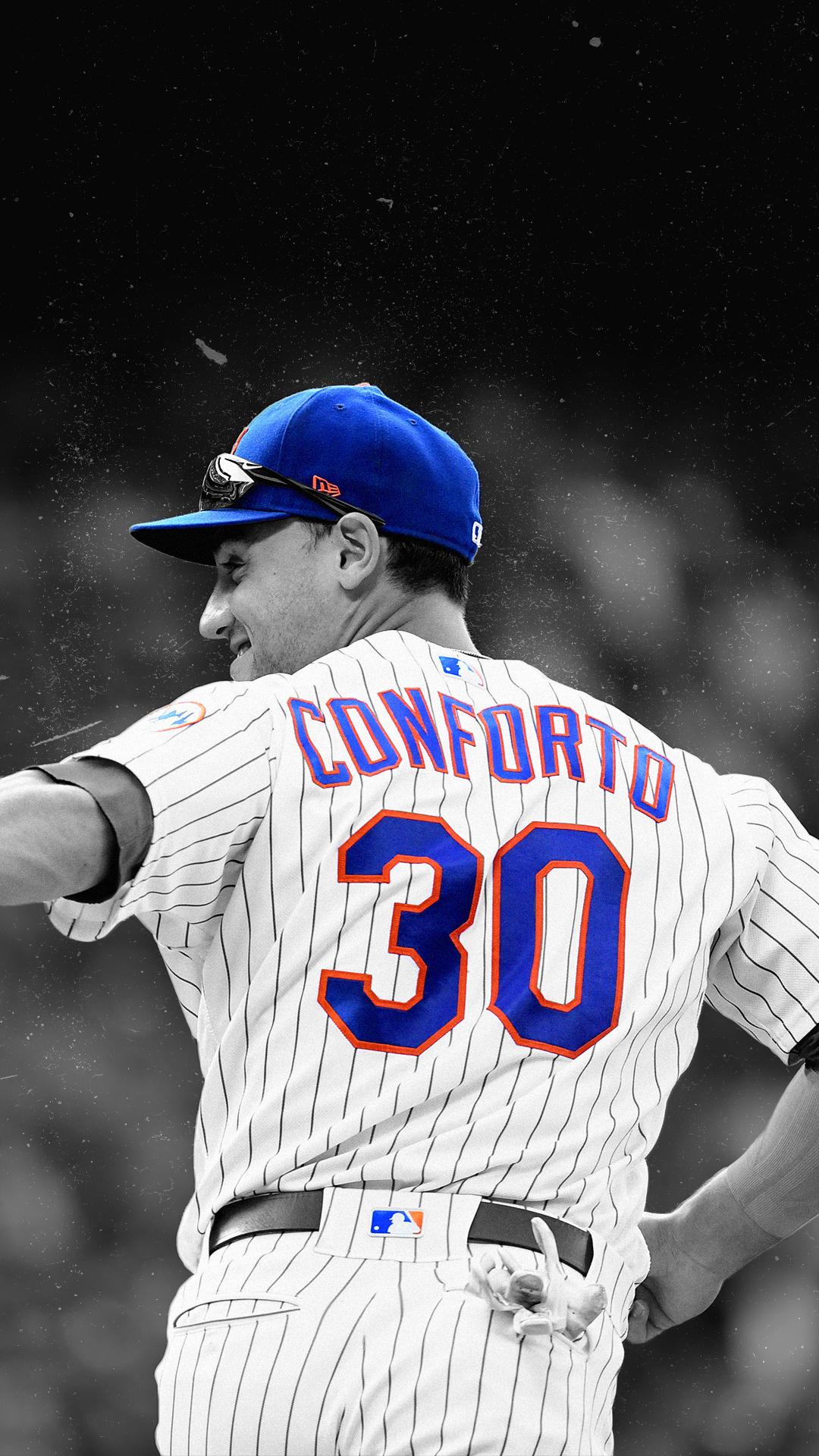 New York Mets Wallpapers