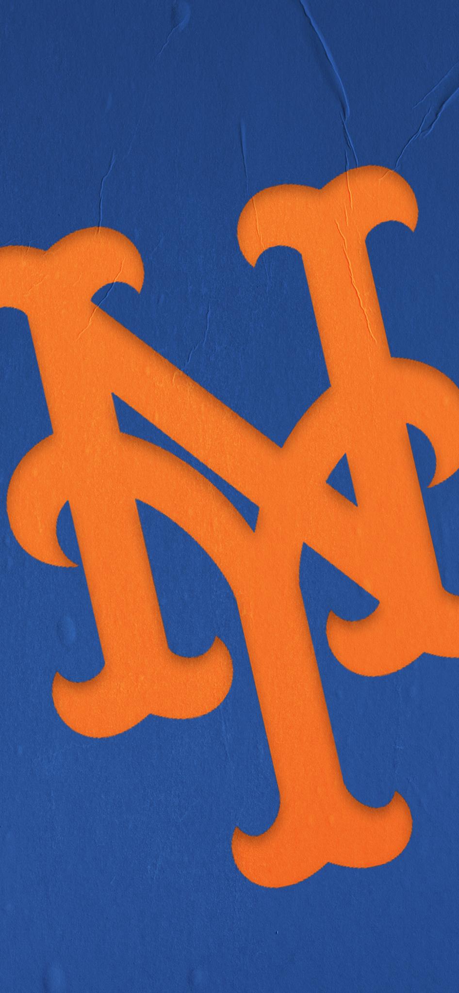 New York Mets Wallpapers