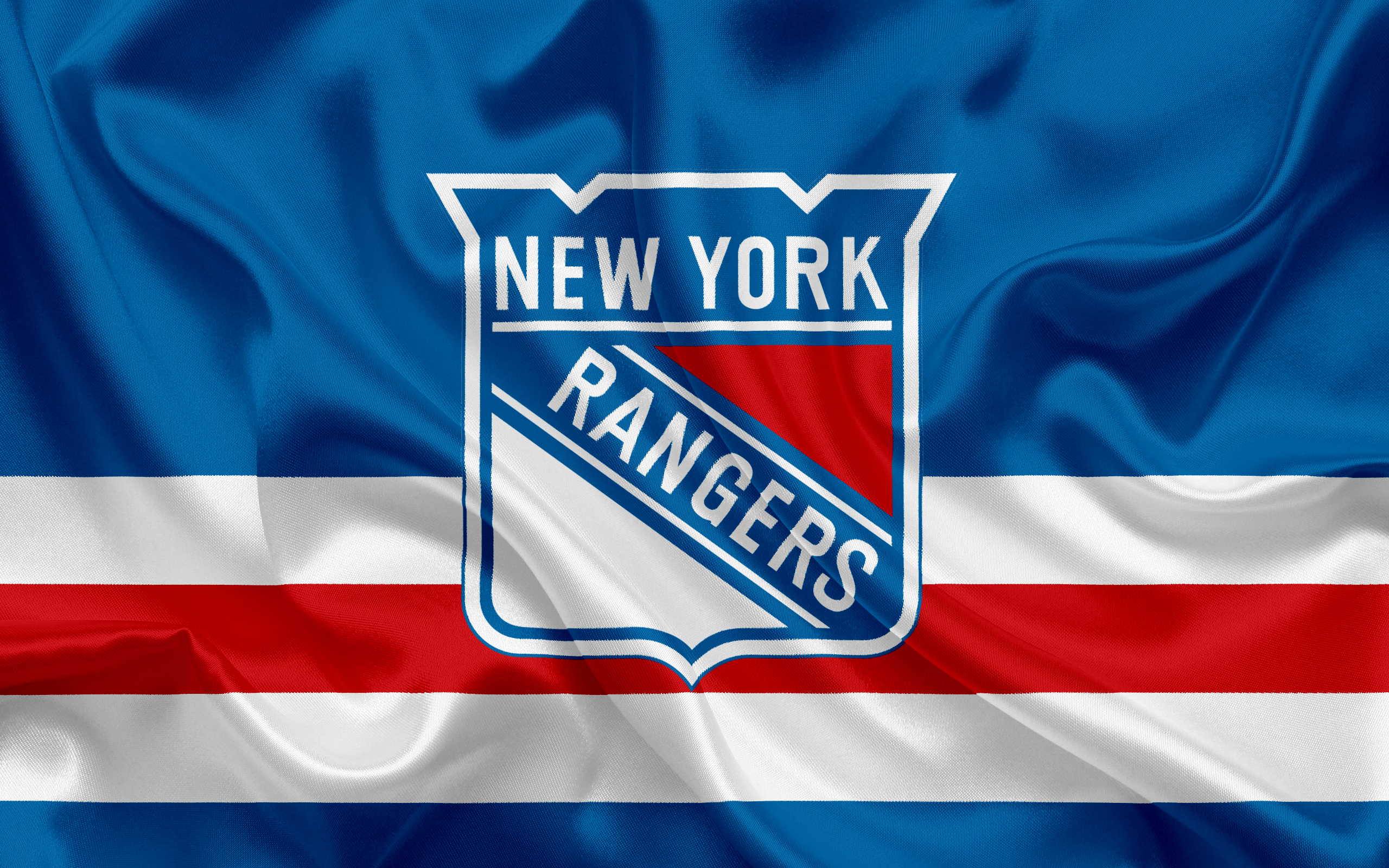 New York Rangers Wallpapers