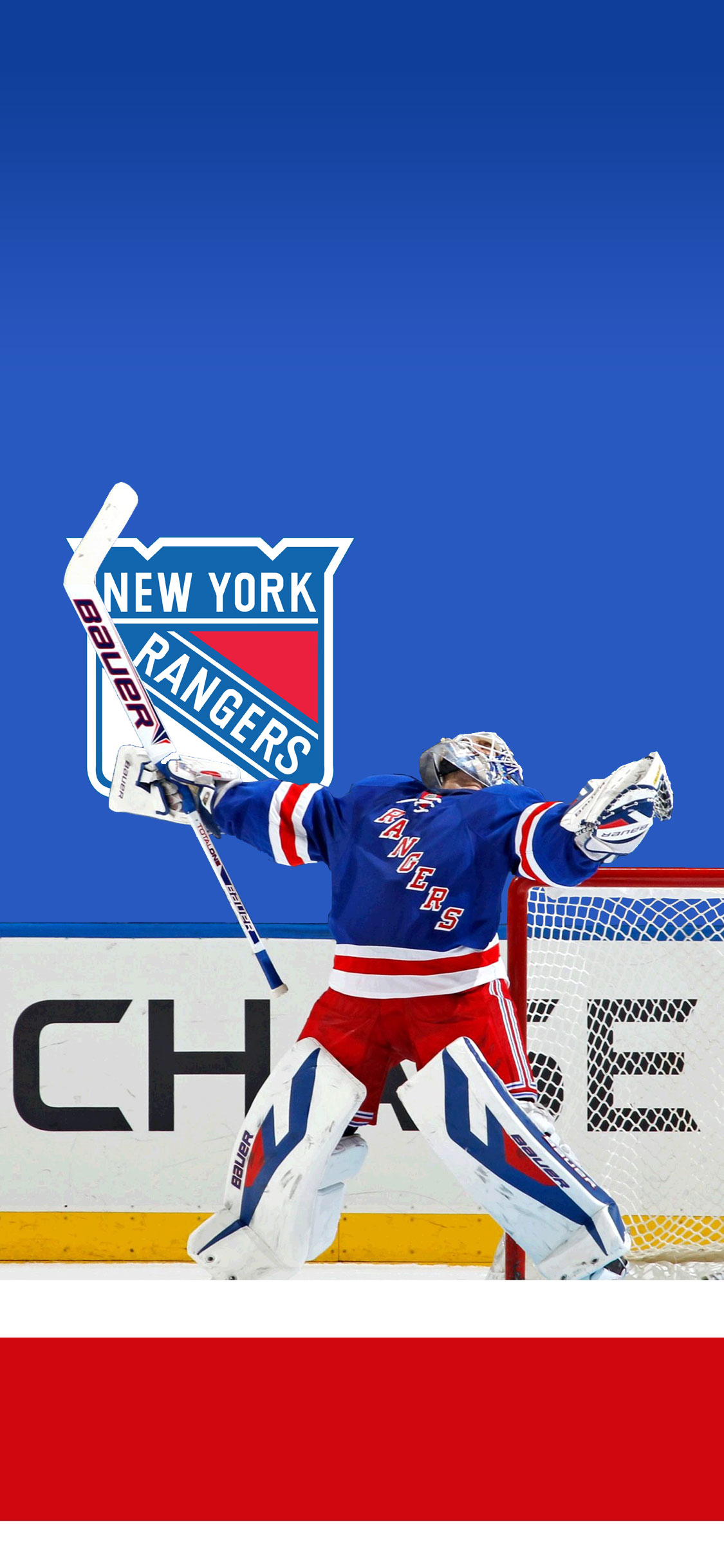 New York Rangers Wallpapers