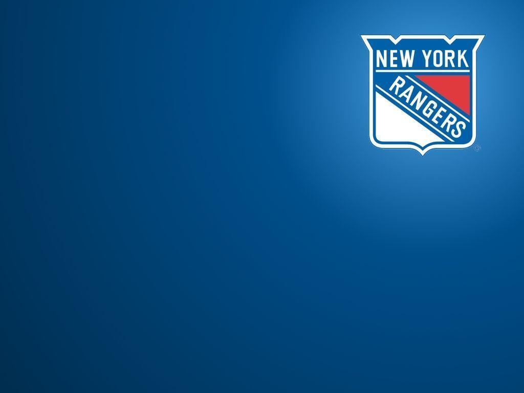 New York Rangers Wallpapers