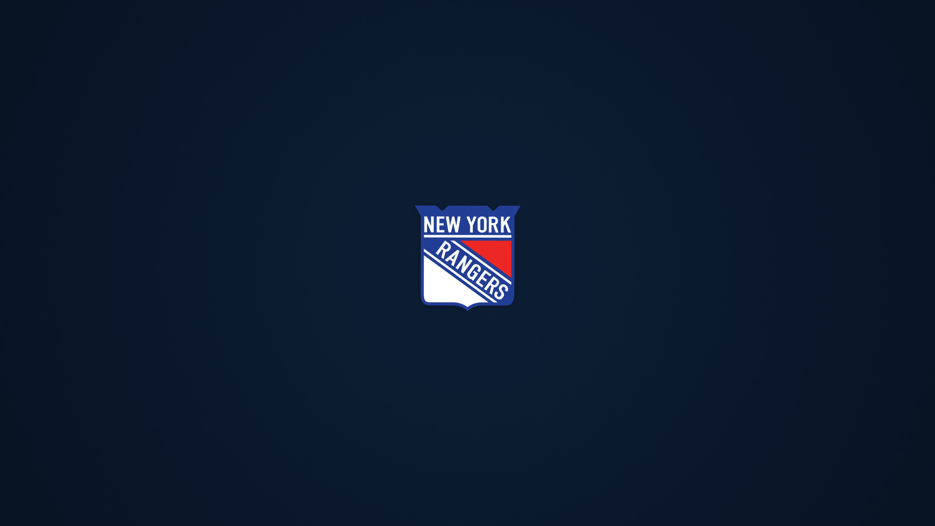 New York Rangers Wallpapers