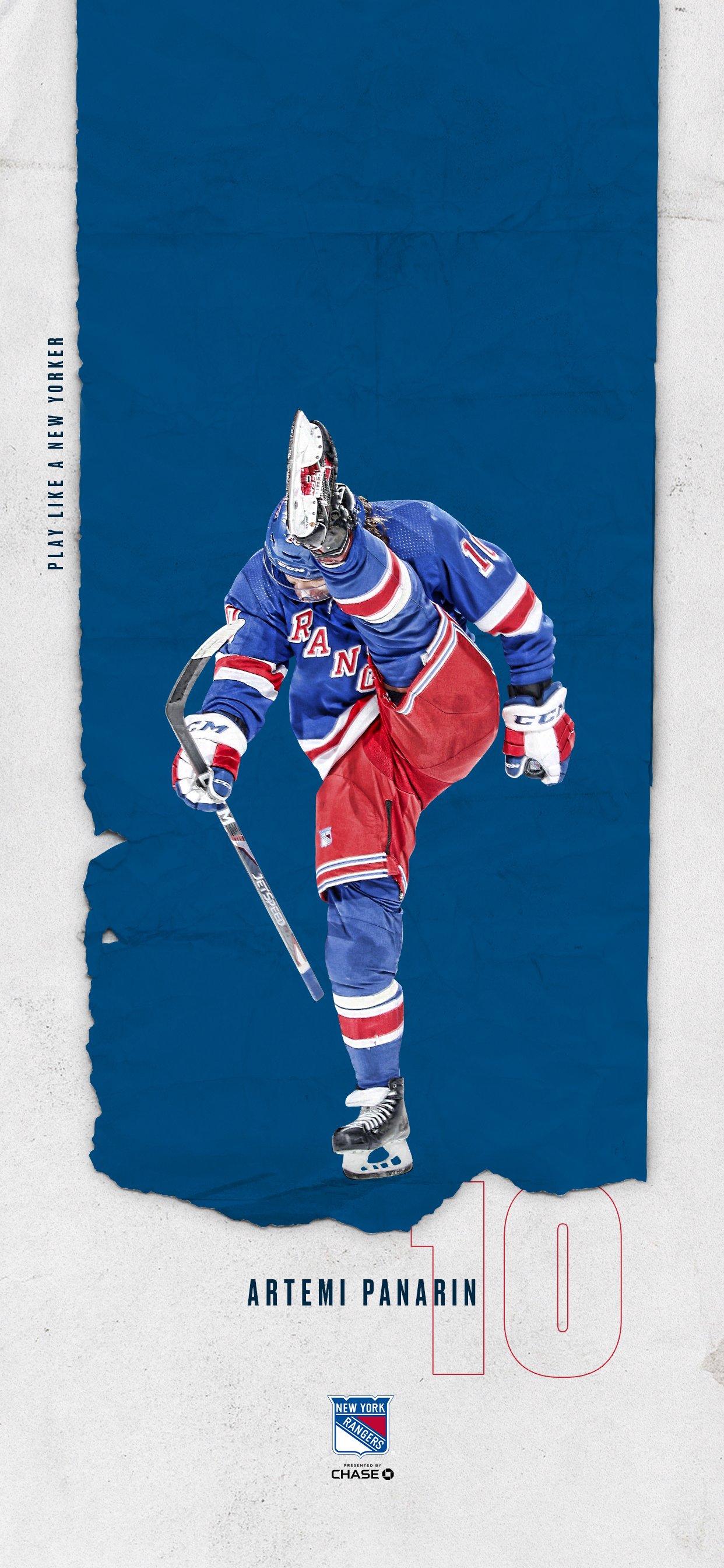 New York Rangers Wallpapers