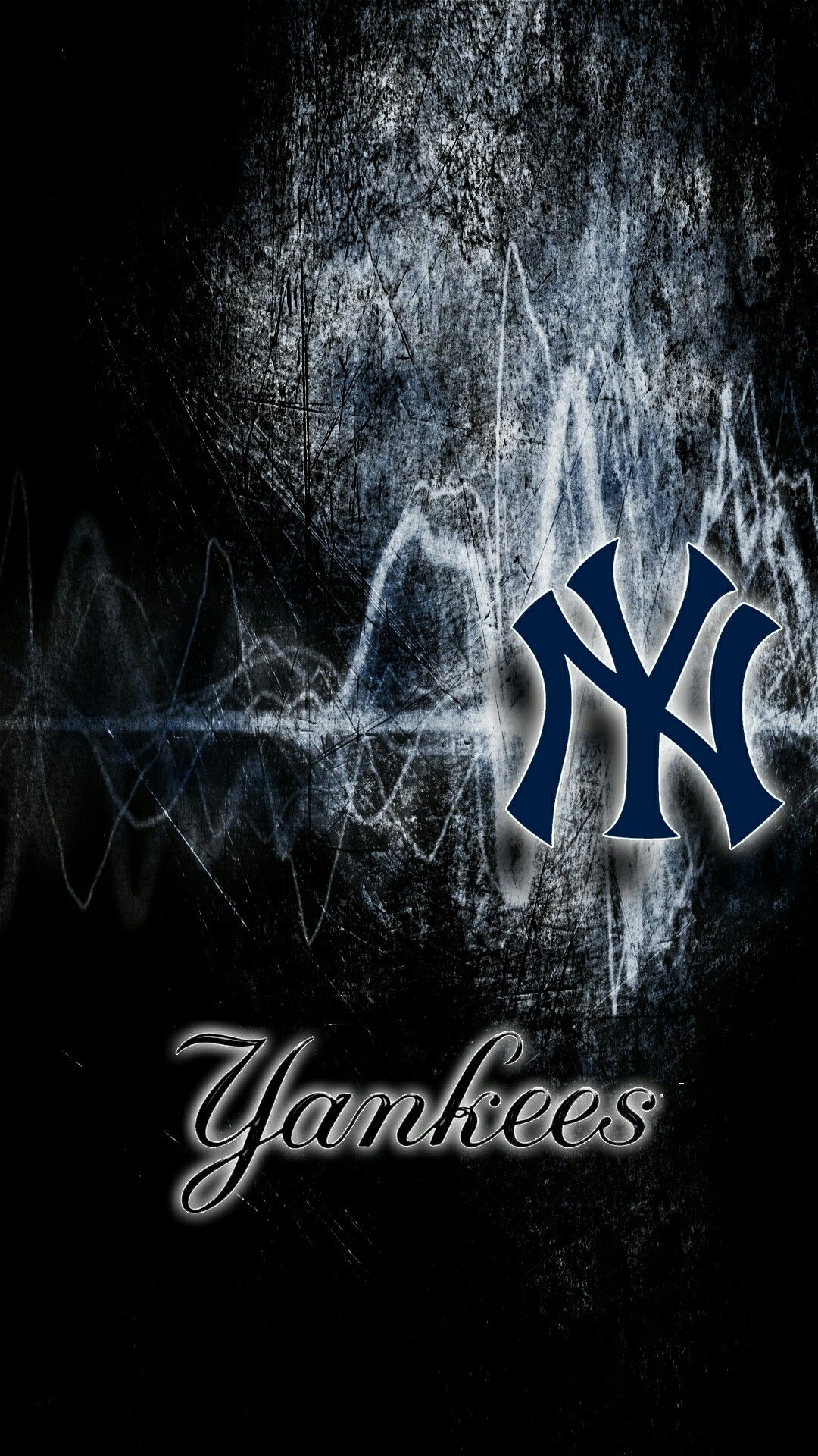 New York Yankees Wallpapers