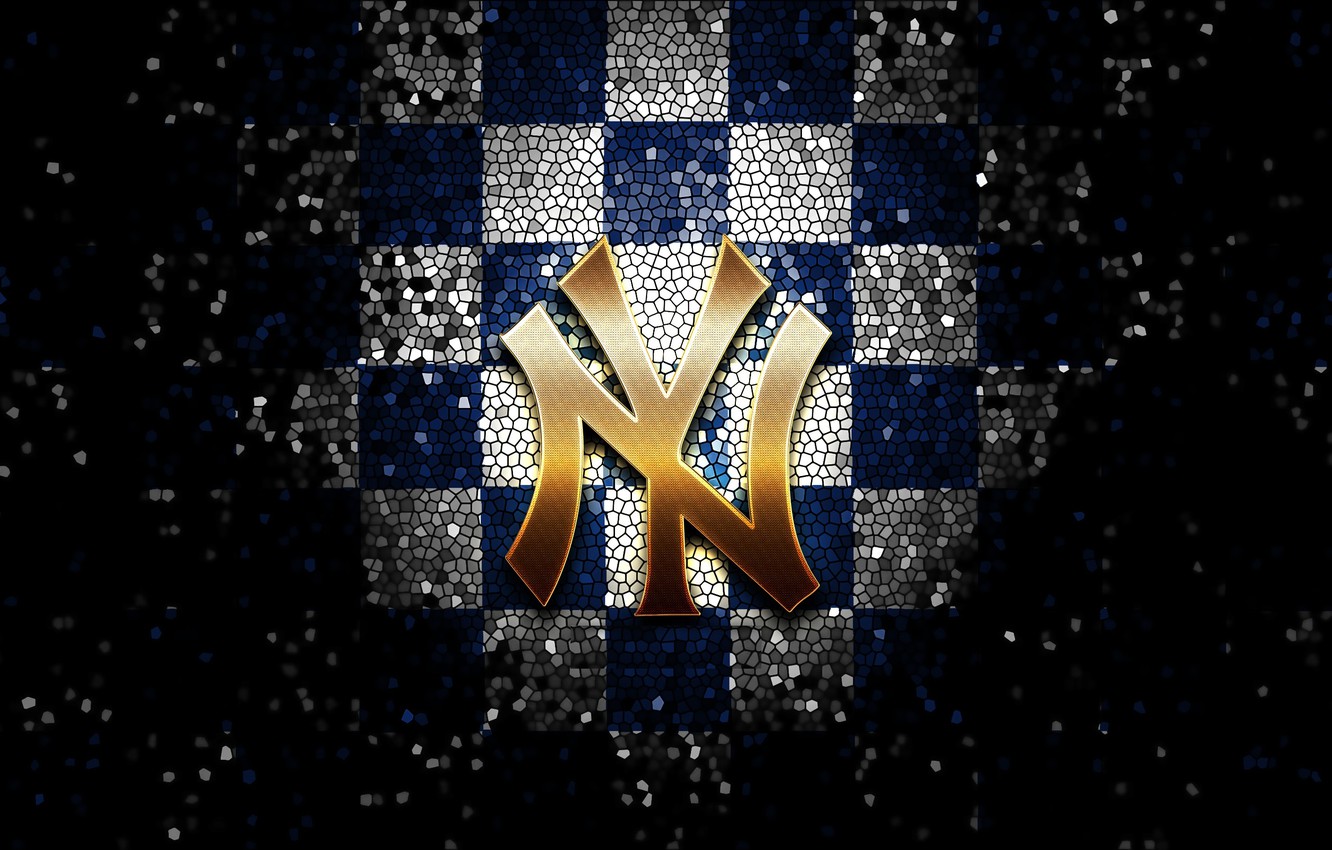 New York Yankees Wallpapers