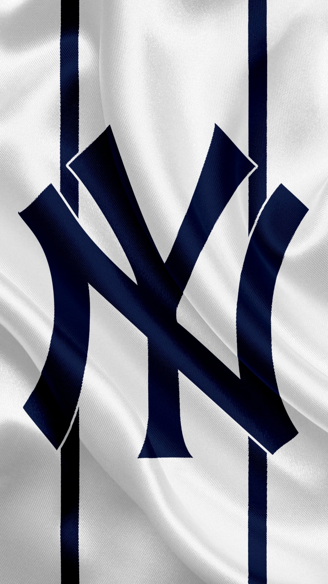 New York Yankees Wallpapers