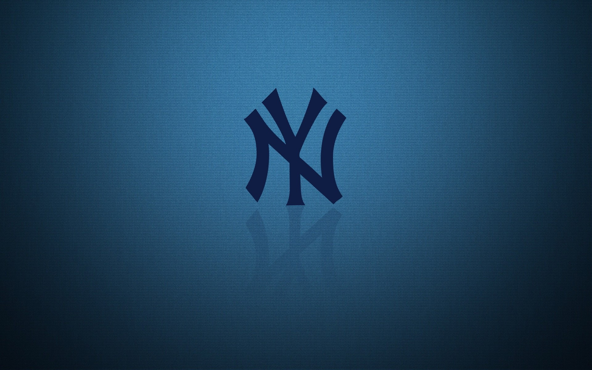 New York Yankees Wallpapers