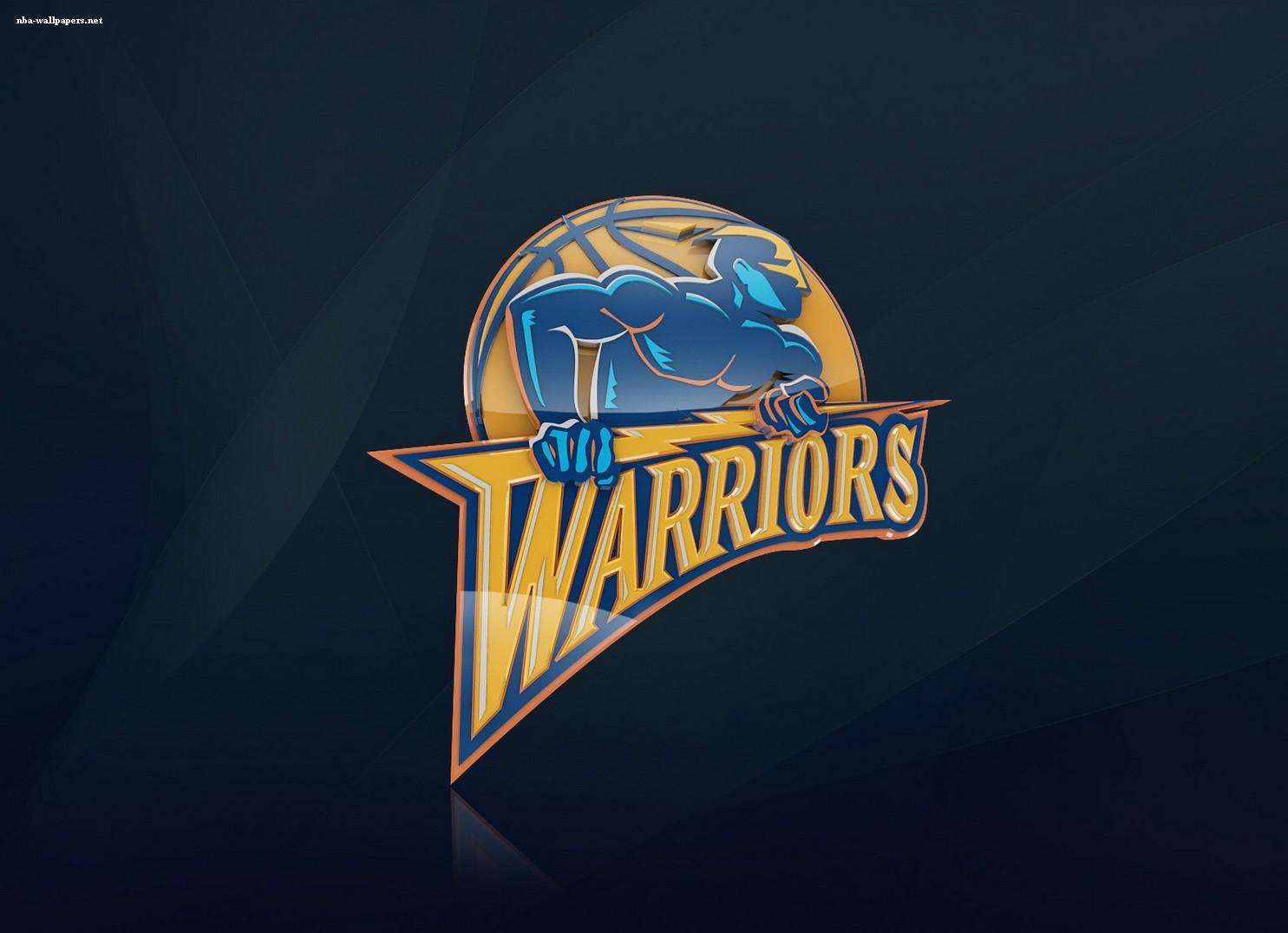 New Zealand Warriors Wallpapers