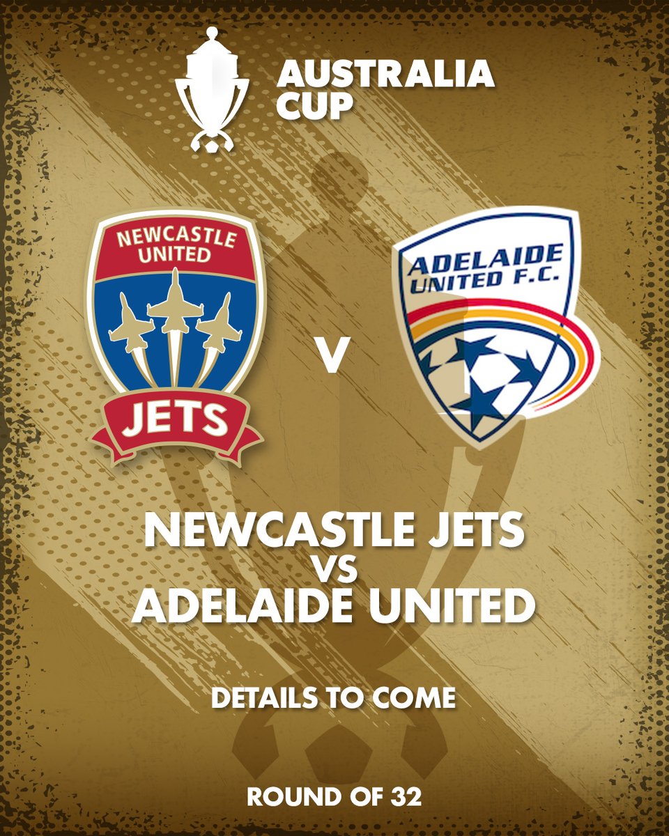 Newcastle Jets Fc Wallpapers