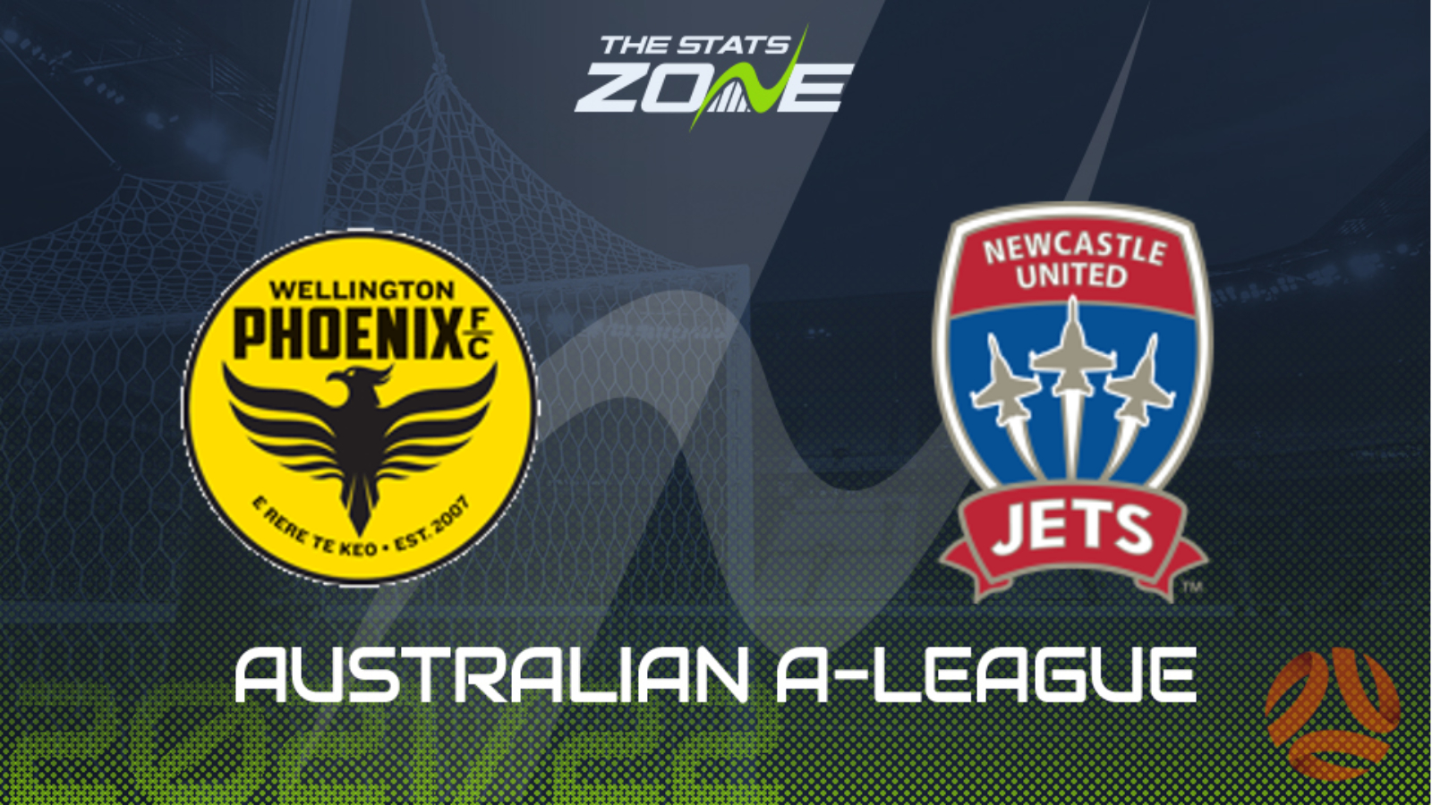 Newcastle Jets Fc Wallpapers