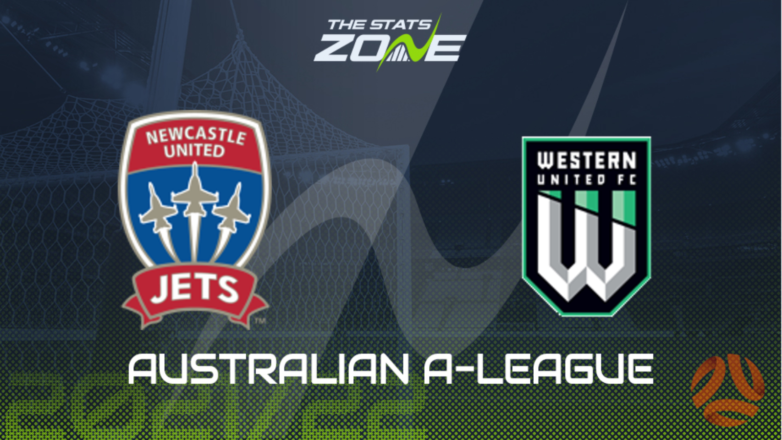 Newcastle Jets Fc Wallpapers