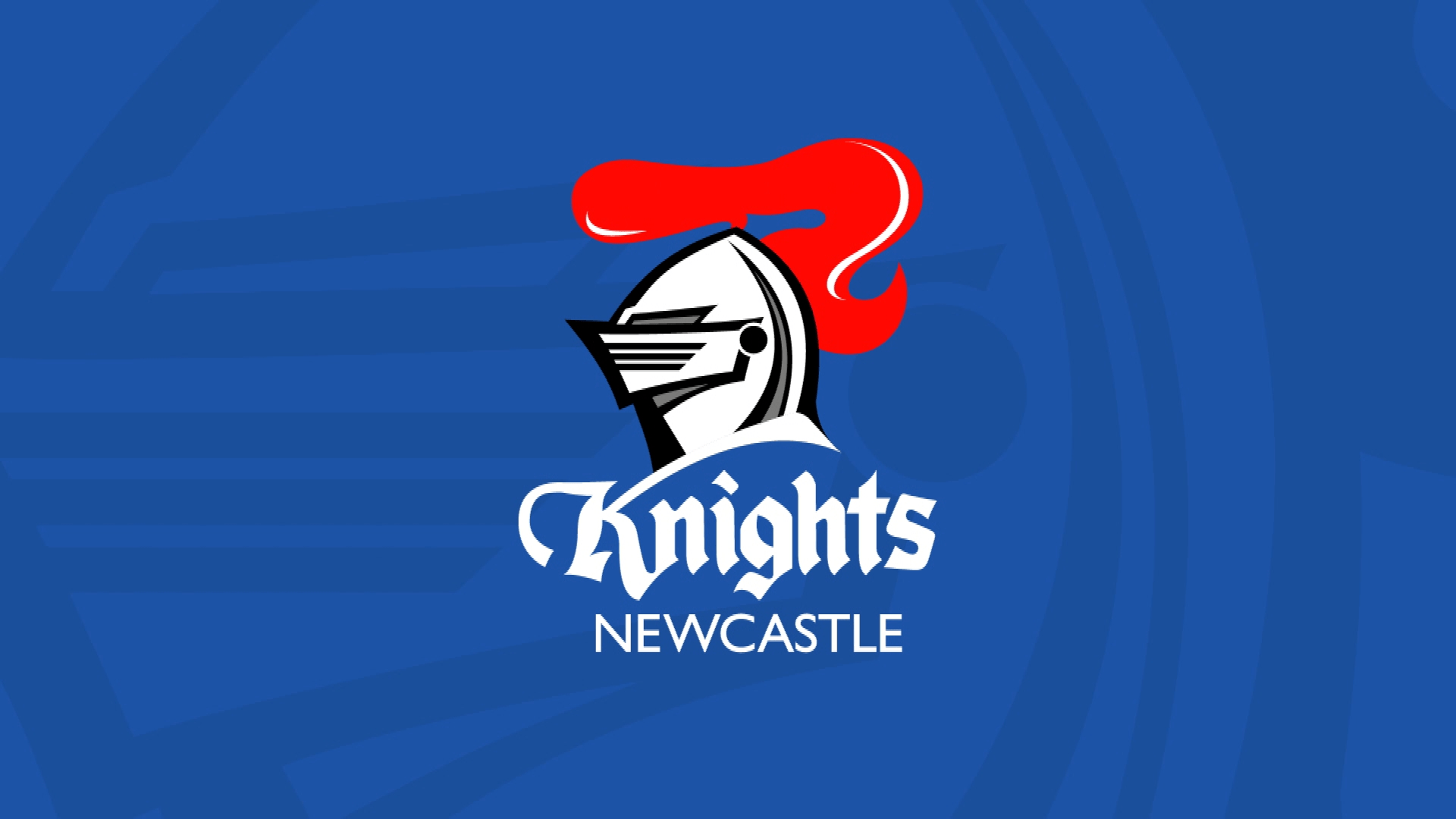 Newcastle Knights Wallpapers