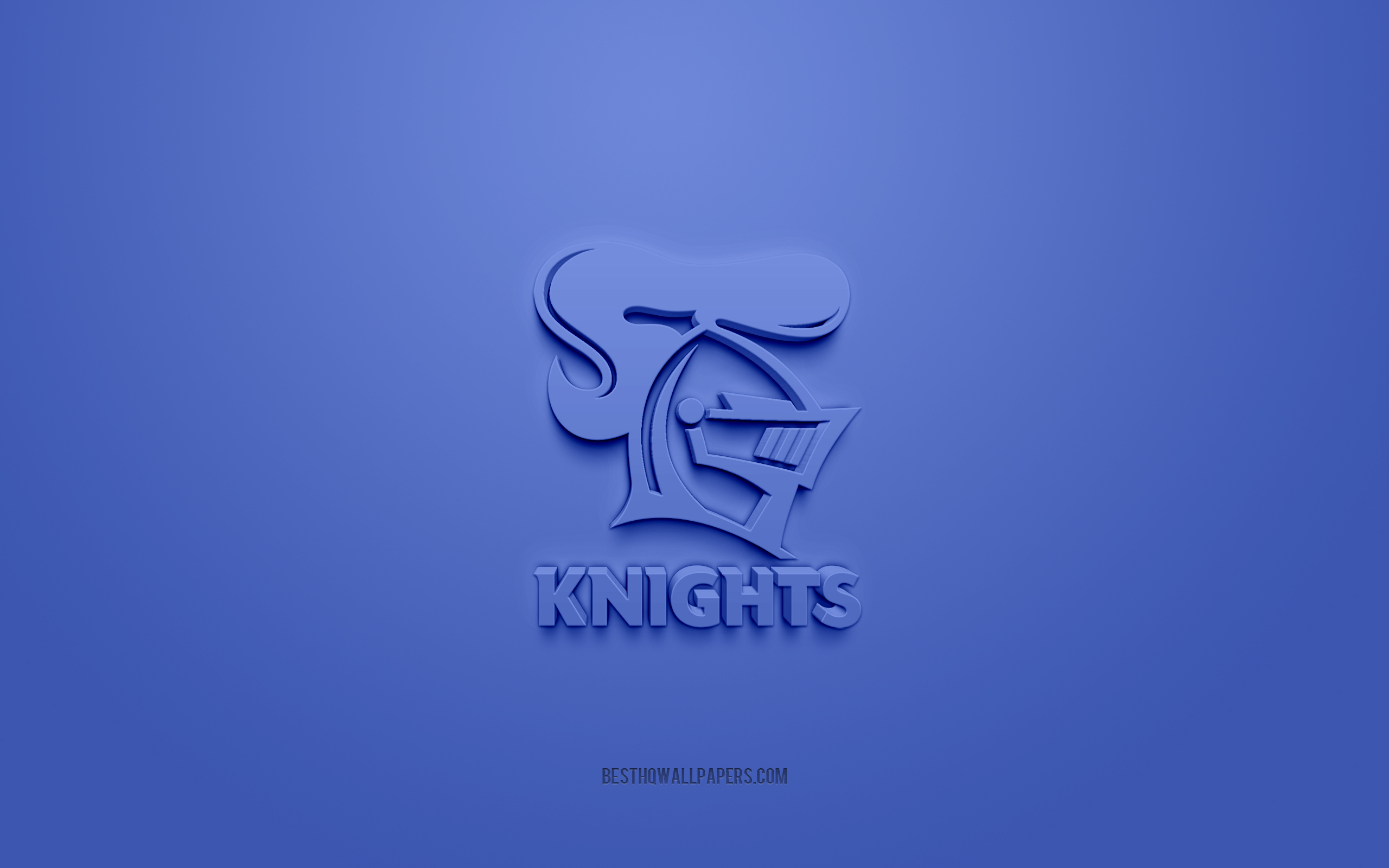 Newcastle Knights Wallpapers