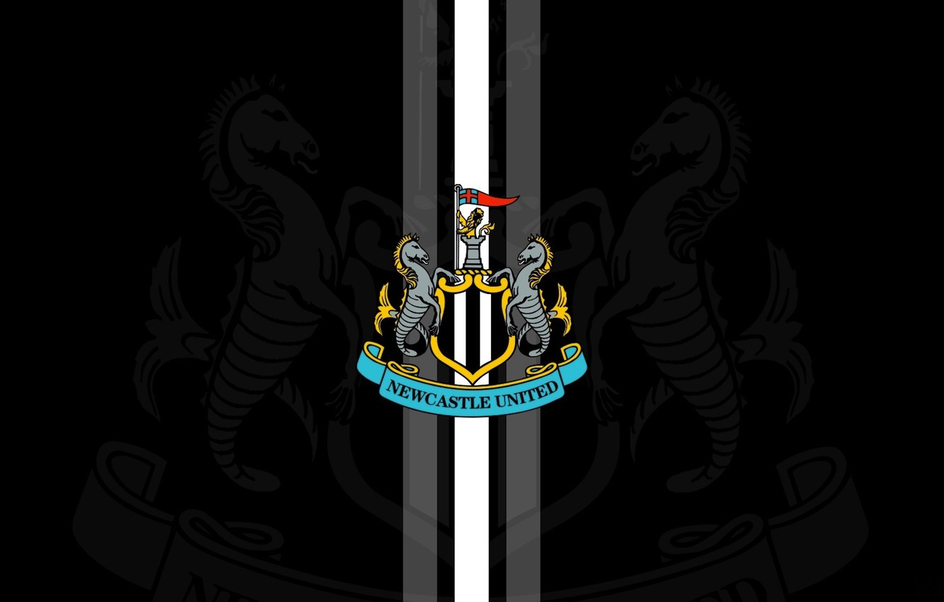 Newcastle United F.C. Wallpapers