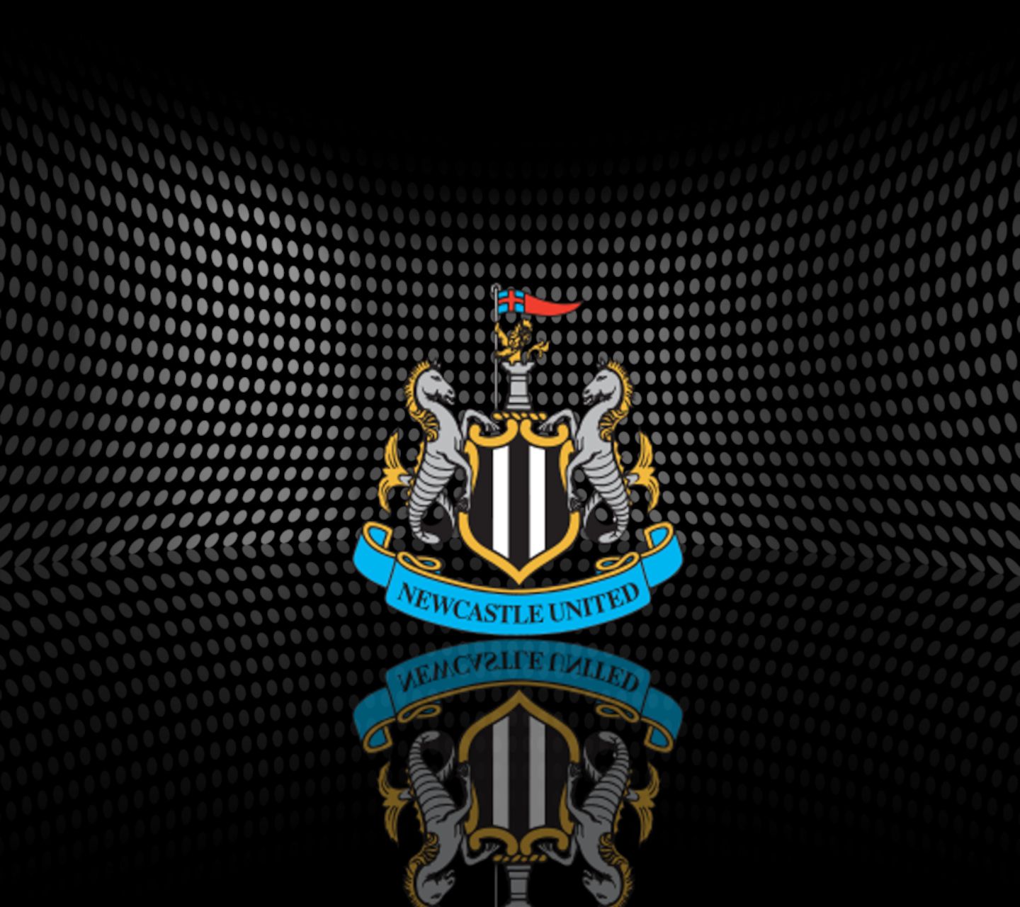 Newcastle United F.C. Wallpapers