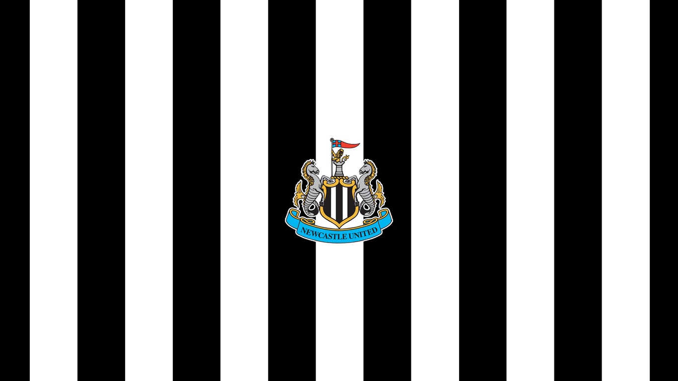 Newcastle United F.C. Wallpapers