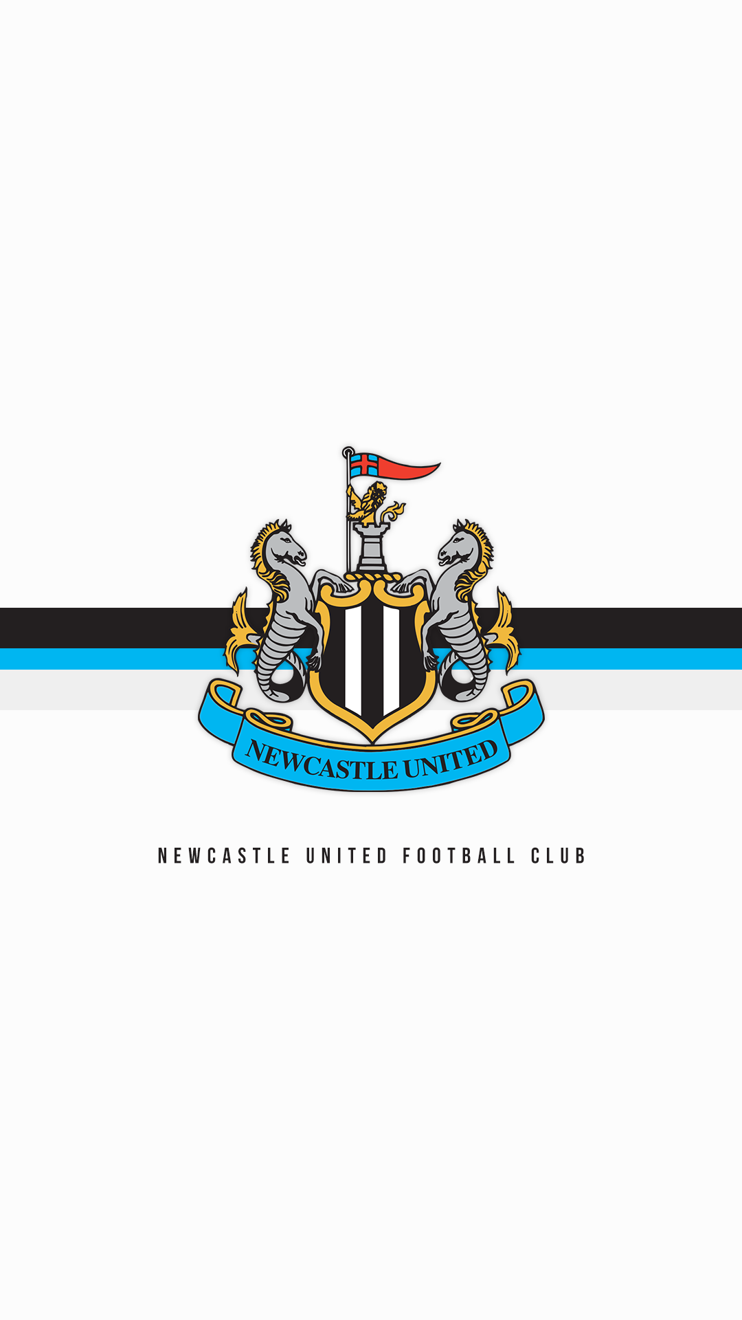 Newcastle United F.C. Wallpapers