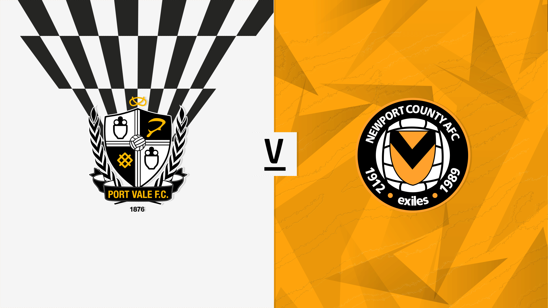 Newport County A.F.C. Wallpapers