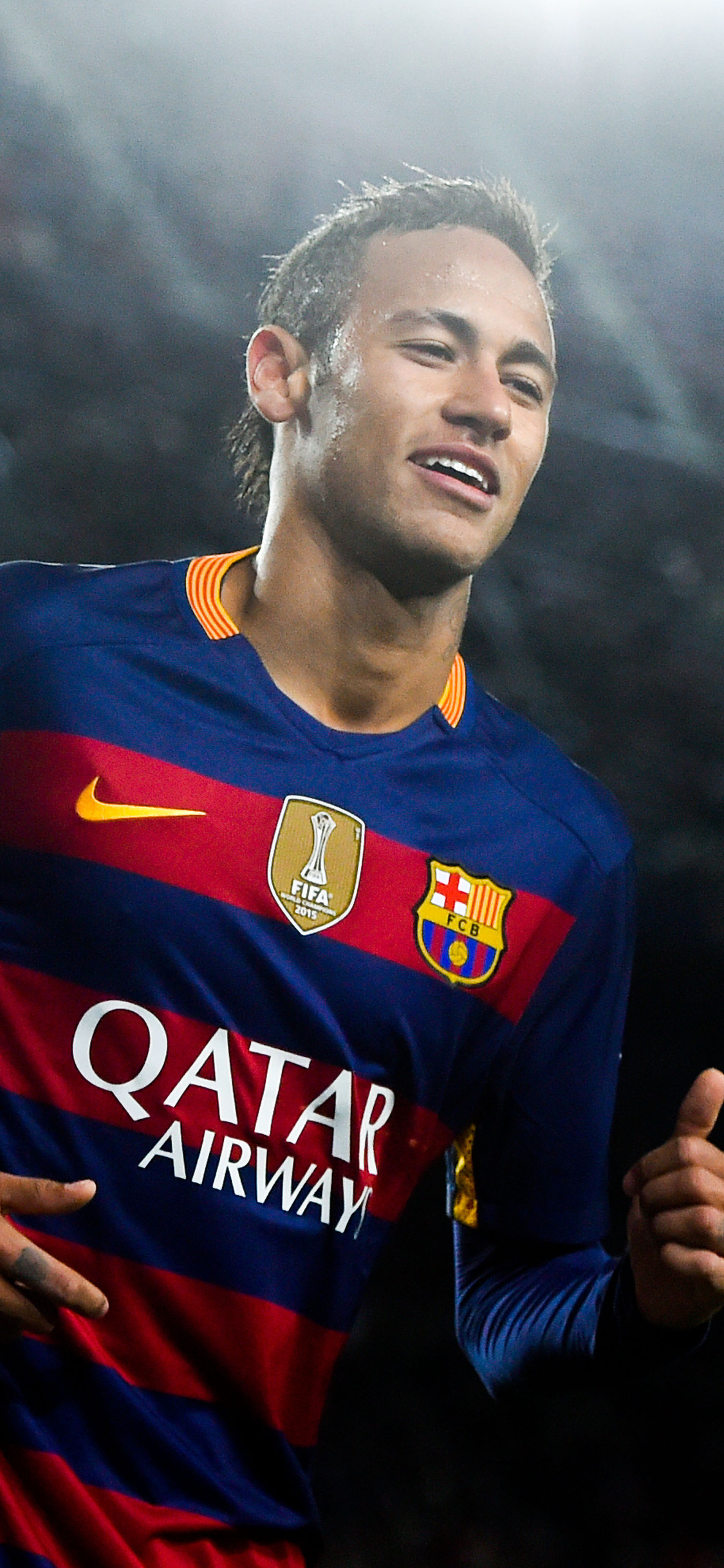 Neymar 10 Wallpapers