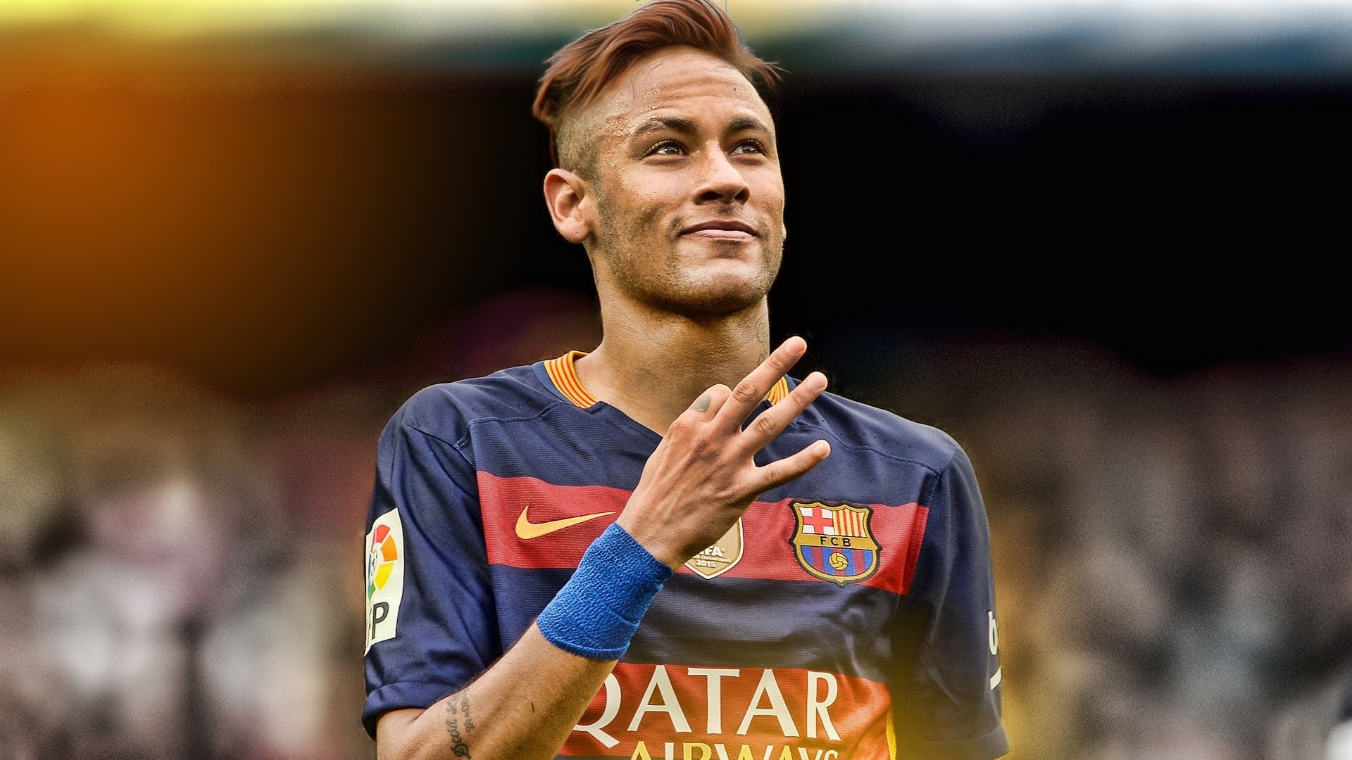 Neymar Hd Wallpapers