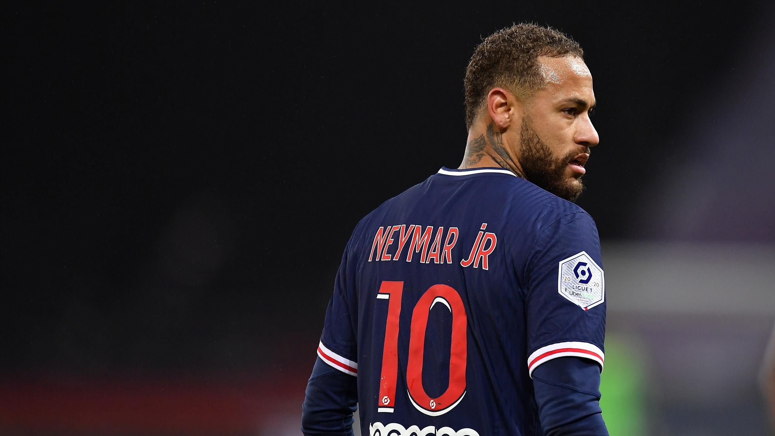 Neymar Hd Art 2021 Wallpapers