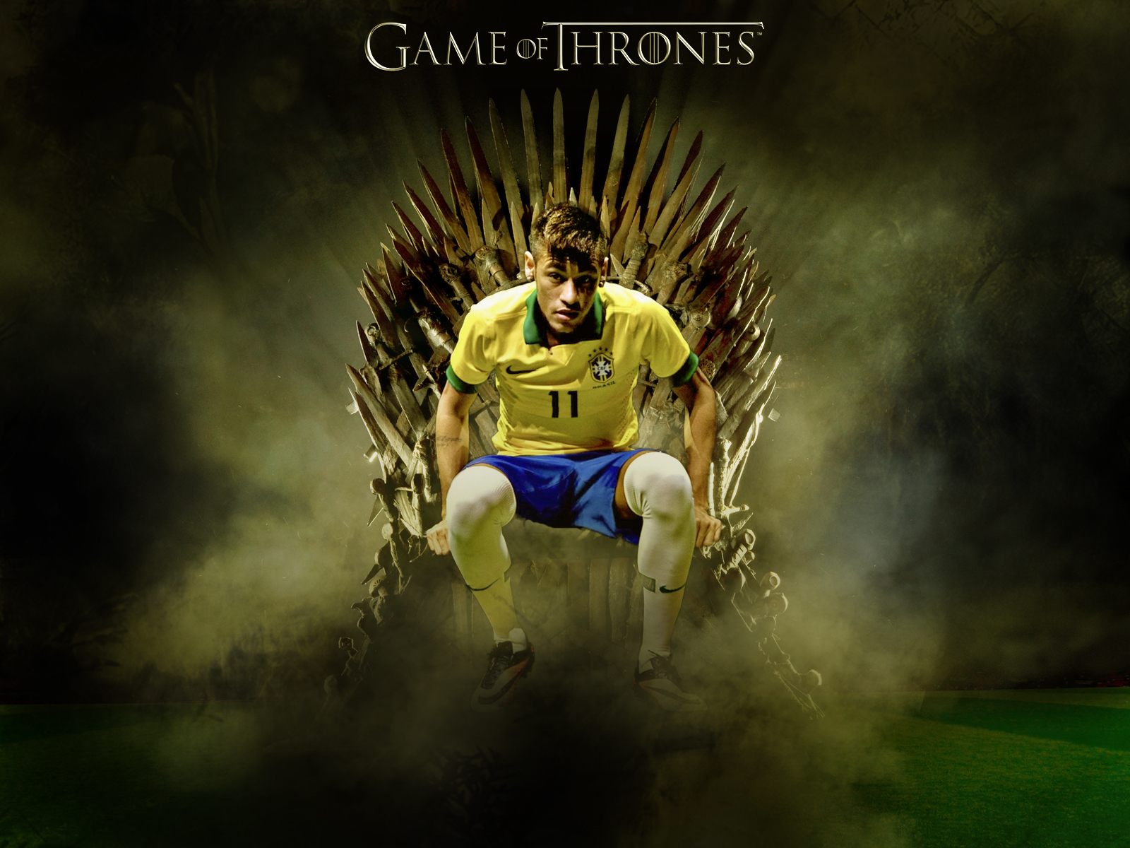 Neymar Hd Brazil 2021 Wallpapers