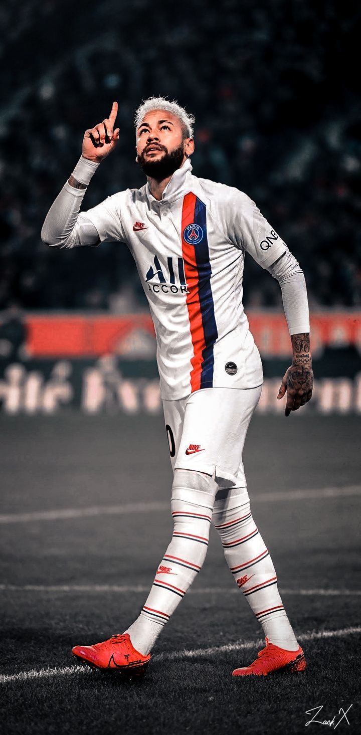 Neymar Jr Wallpapers