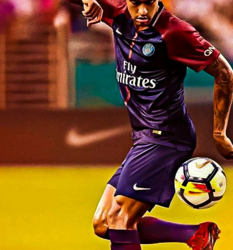 Neymar Jr Wallpapers