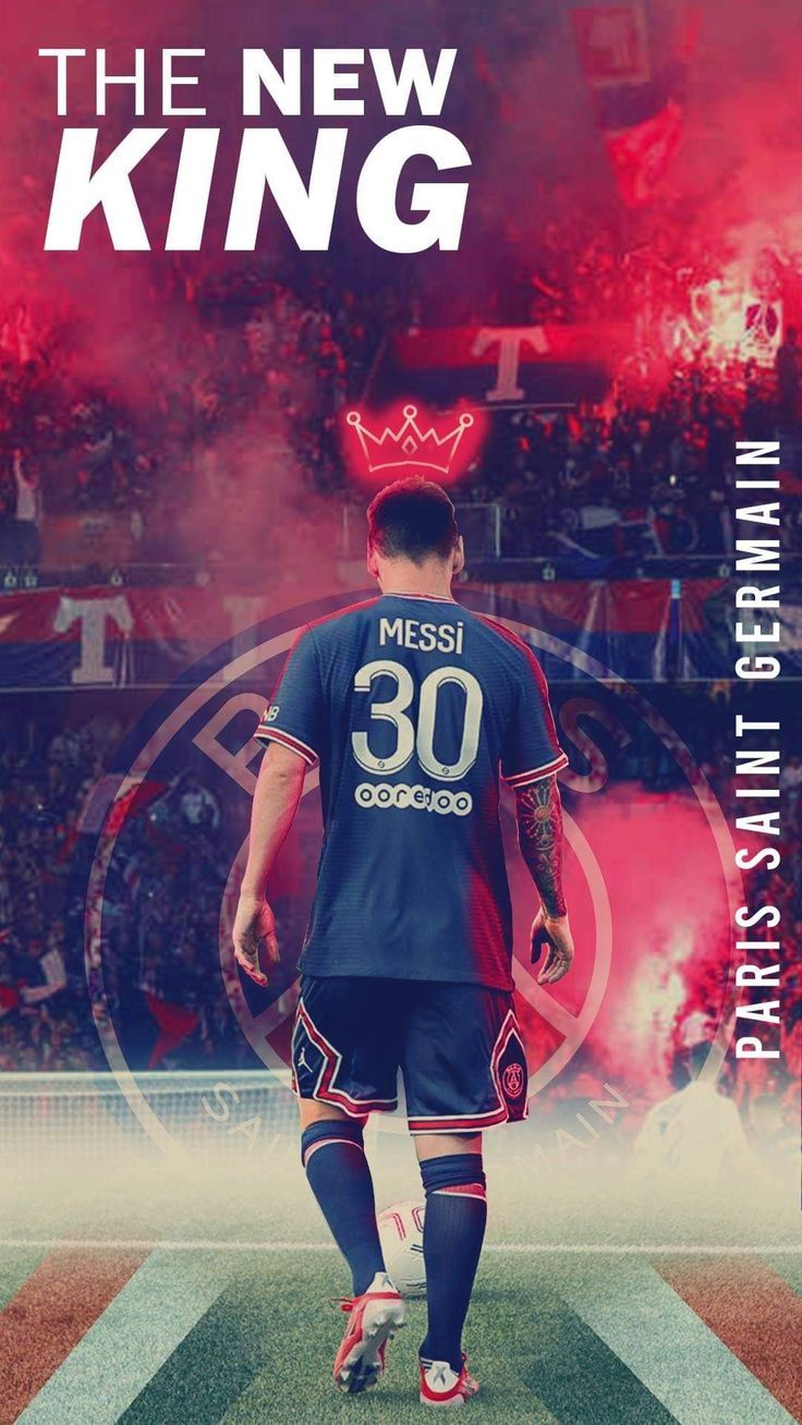 Neymar New 2021 Wallpapers