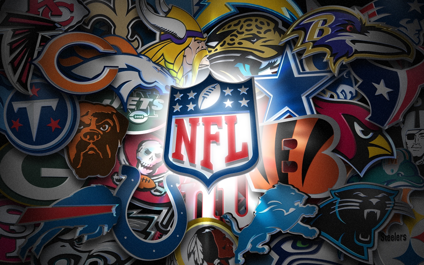 Nfl Wallpapers