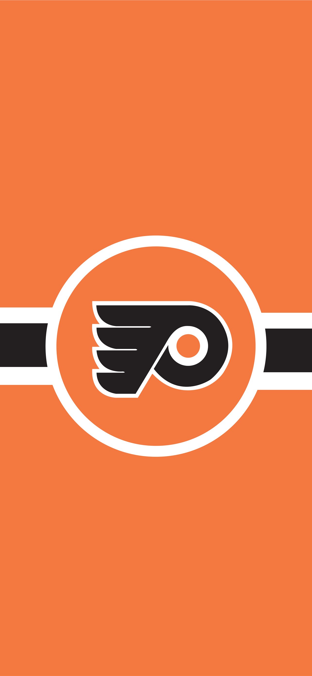 Nhl Logo Wallpapers