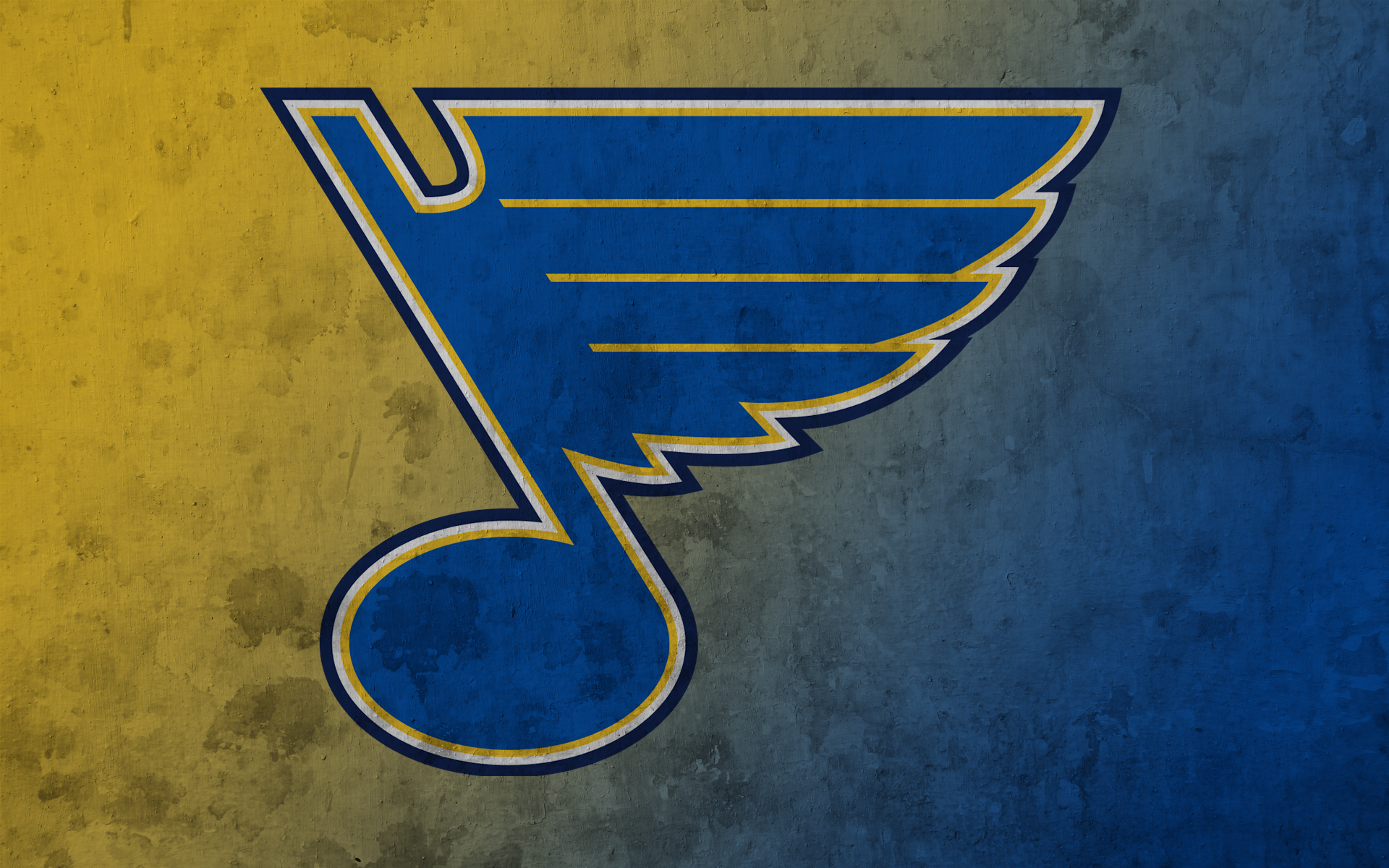 Nhl Teams Wallpapers