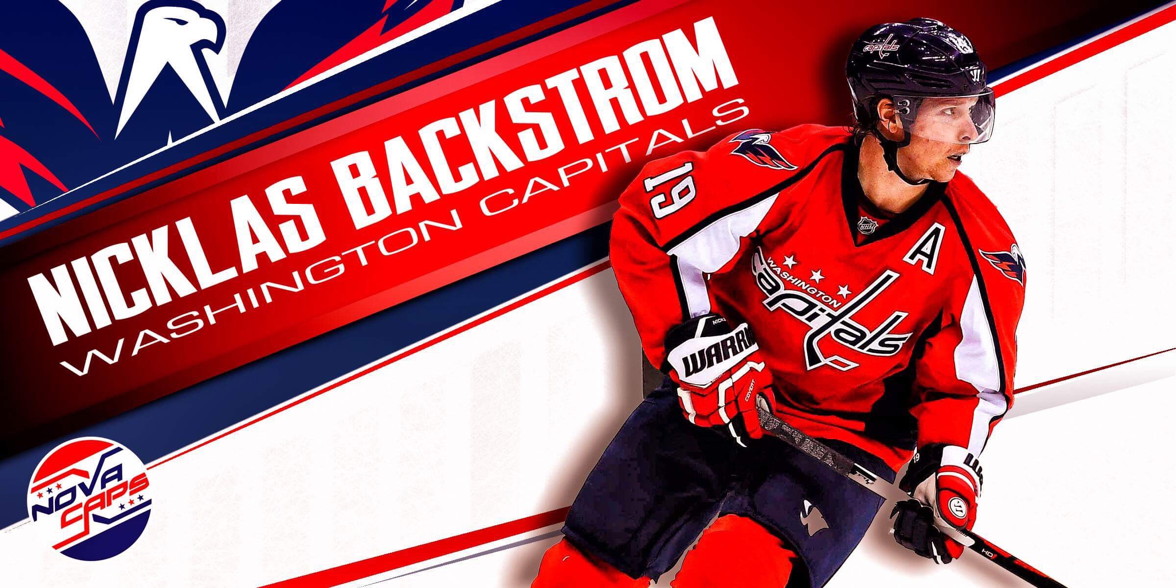 Nicklas BaCkstrem Wallpapers