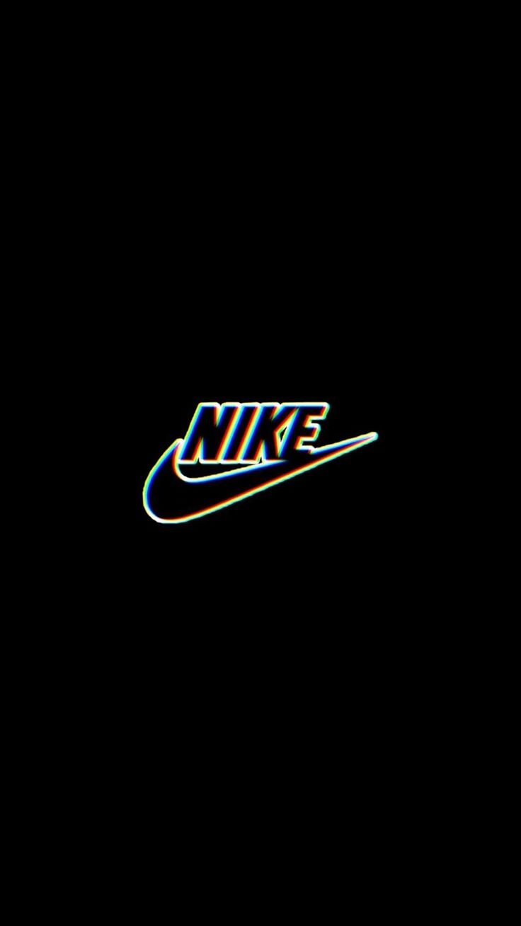 Nike Wallpapers