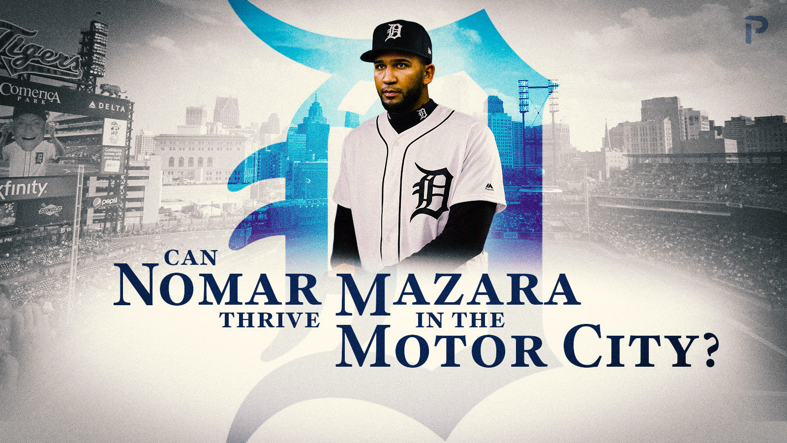 Nomar Mazara Wallpapers