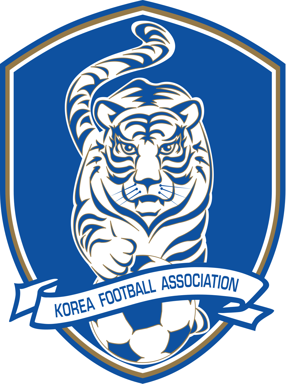 North Korea National Football Team Wallpapers