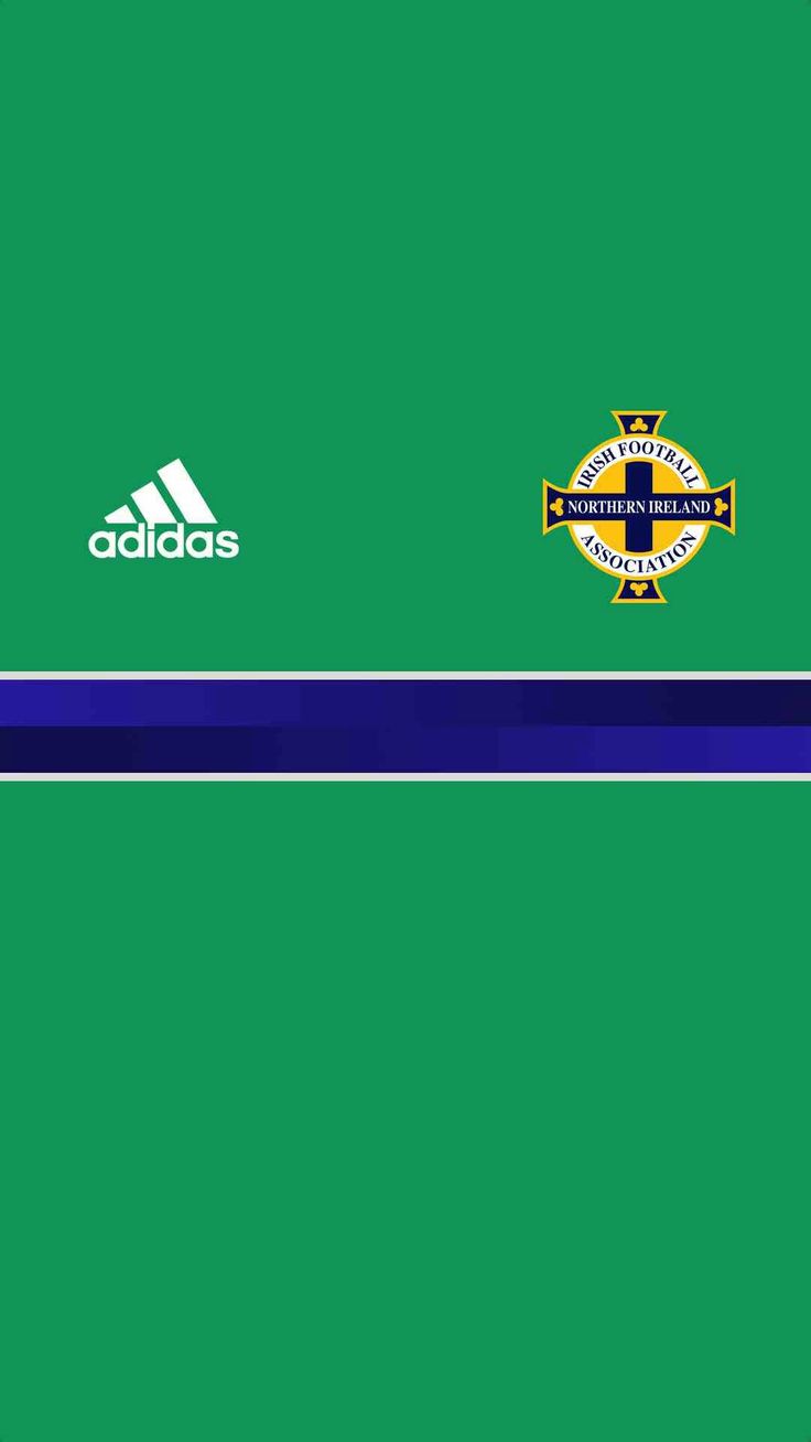 Northern Ireland National Football Team Wallpapers