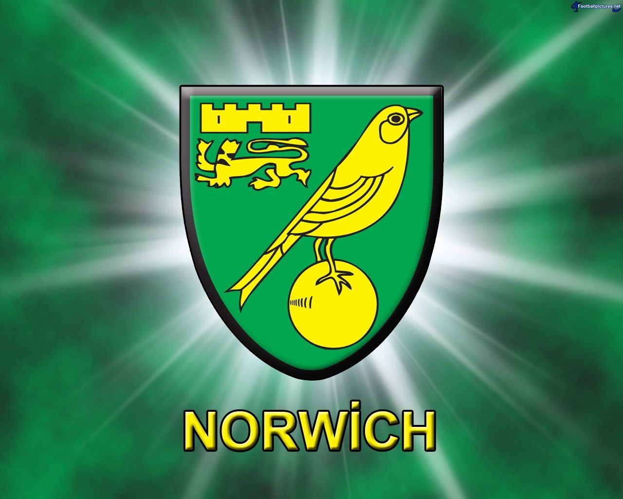 Norwich City F.C. Wallpapers