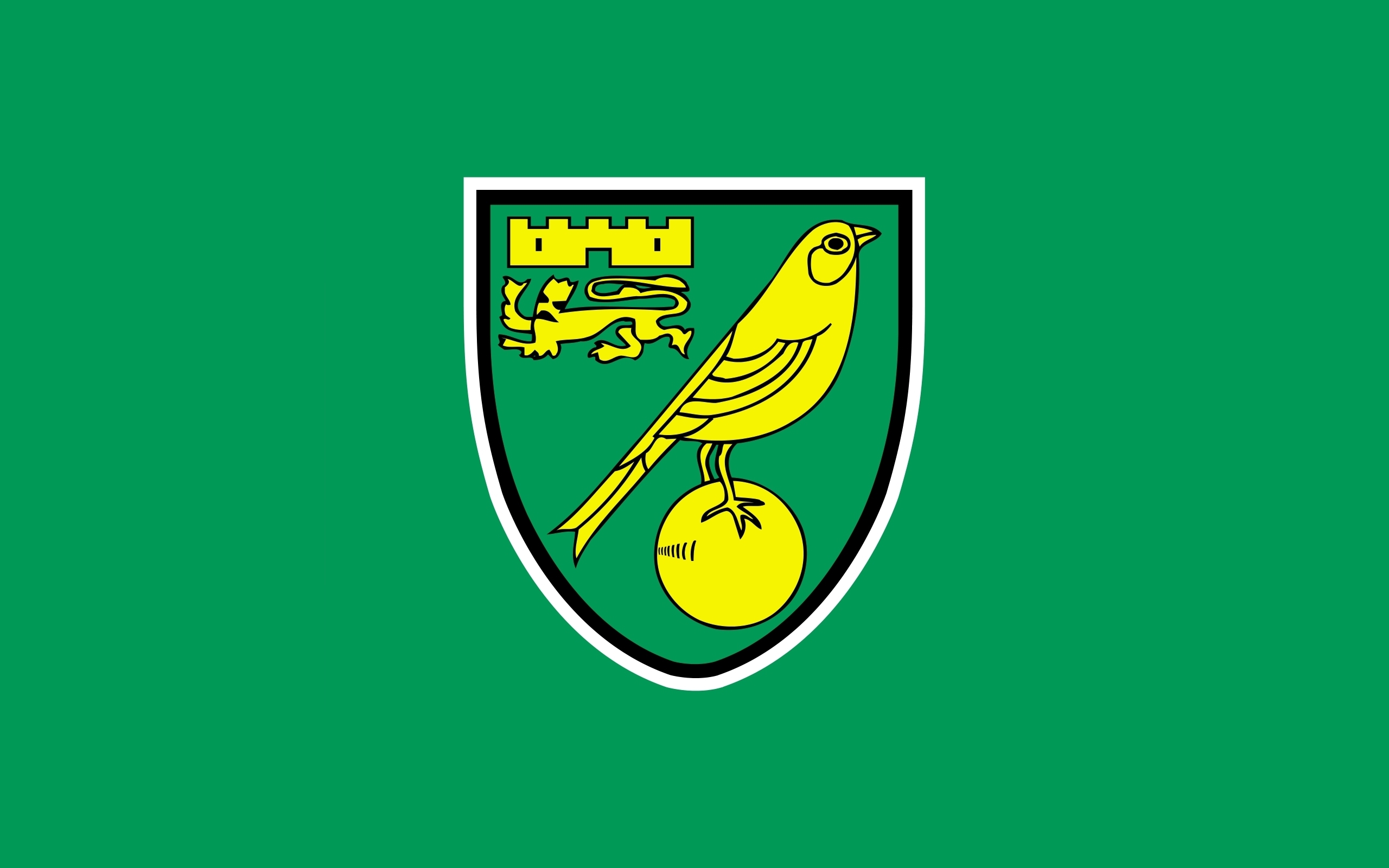 Norwich City F.C. Wallpapers