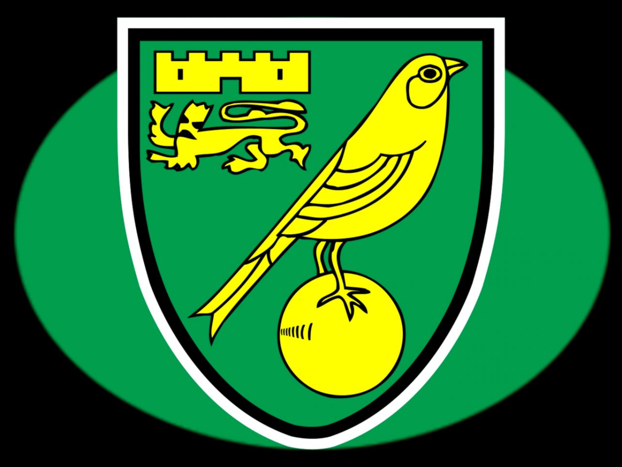 Norwich City F.C. Wallpapers