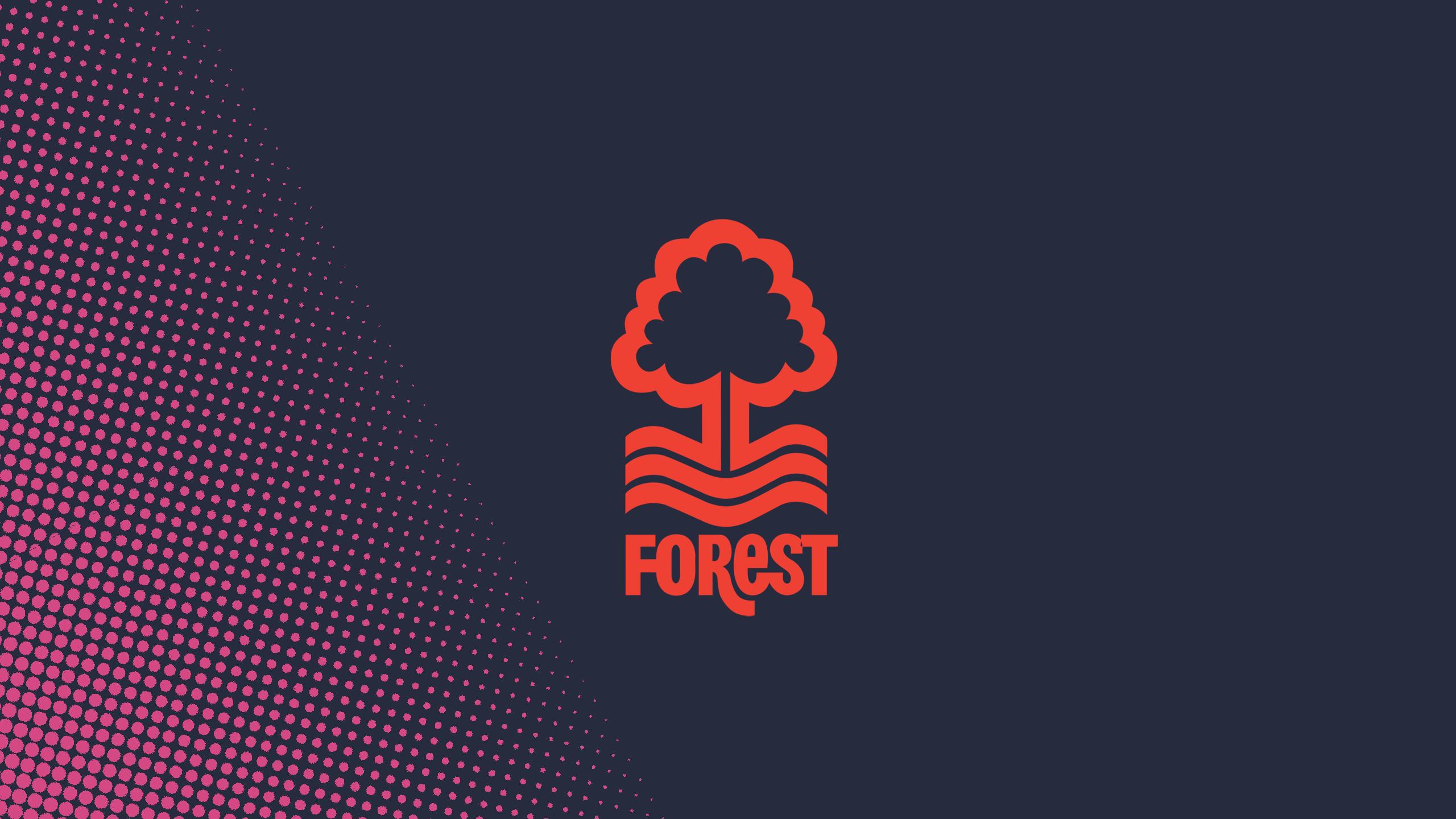 Nottingham Forest F.C. Wallpapers