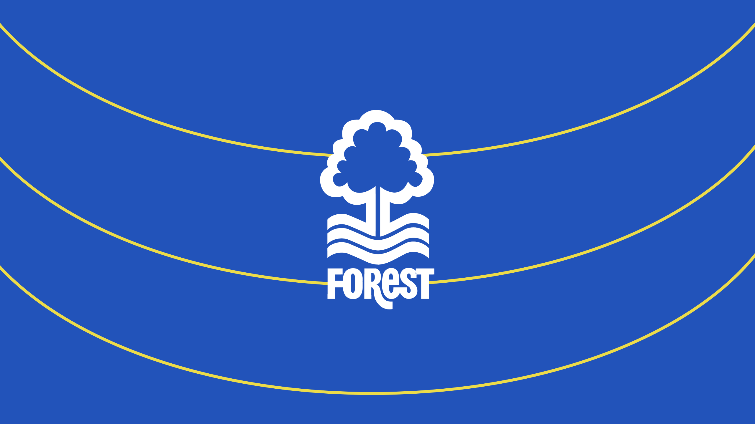 Nottingham Forest F.C. Wallpapers