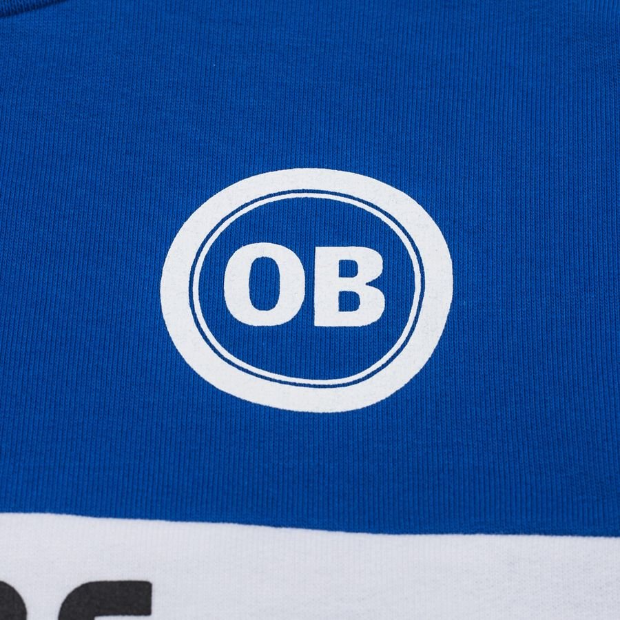 Odense Boldklub Wallpapers