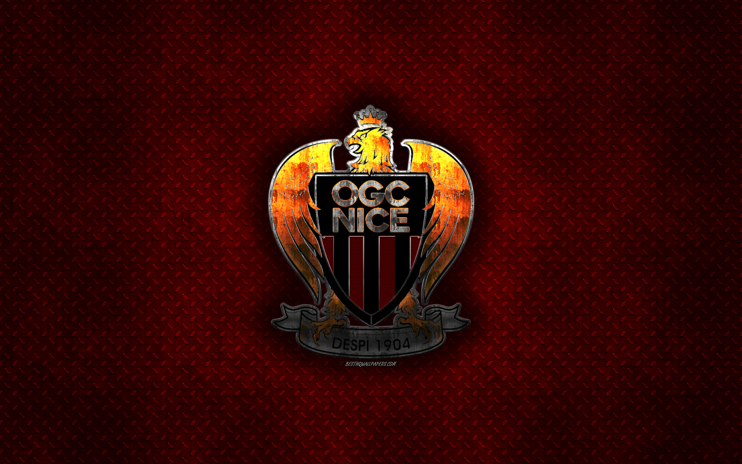 Ogc Nice Wallpapers